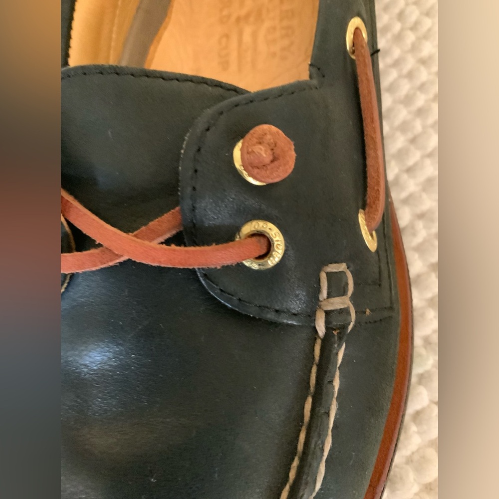 SPERRY - Picture 4 of 13